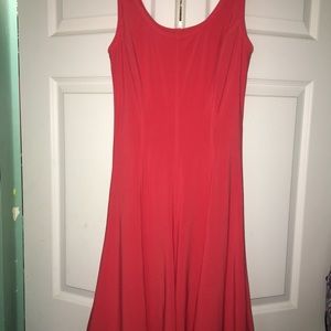 Brand new Ralph Lauren dress